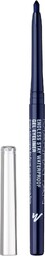 Manhattan Endless Stay Waterproof Gel Kredka do Oczu,