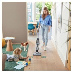 BISSELL Odkurzacz Crosswave Cordless Select 3569N