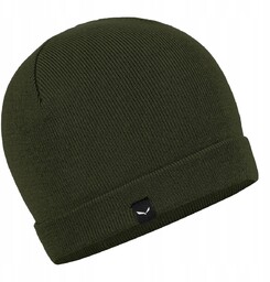Salewa Czapka Puez Am 00-0000028773_5280 R Uniwersalny