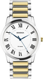 Sekonda 30248