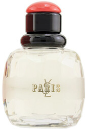 Yves Saint Laurent Paris woda toaletowa 75 ml