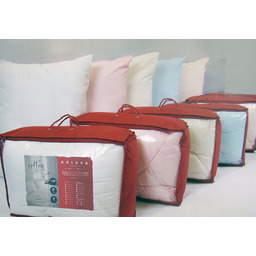 Kołdra wełniana Cotton Shop 150x200 cm. 100% wełna