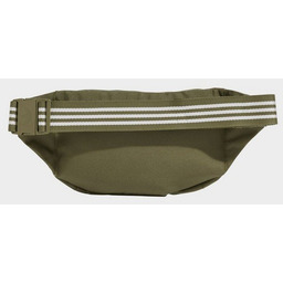 Nerka Adidas Ac Waistbag Is4367