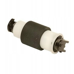 Zespół Rolki Rozdzielającej Canon Rm1-4840-000
