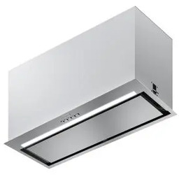 Franke Box Flush Evo FBFE XS A70 Inox