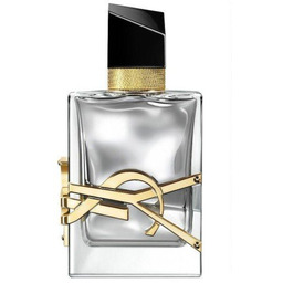 Yves Saint Laurent, Libre L''Absolu Platine, Woda perfumowana,