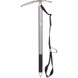 Black Diamond Kruk z siekierem lodowym, 60 cm