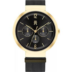 ZEGAREK DAMSKI TOMMY HILFIGER 1782540 LIDIA (zf603a)