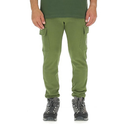 JEEP O102896-E100 J spodnie Cargo Męskie Gwiazda Drukowanie