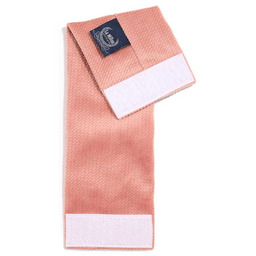 La Millou Opaska velvet do poduszki antywstrząsowej Angel''s