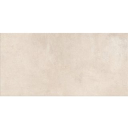 Płytka ścienna FARA taupe mat 29,7x60 gat.