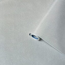 Folia samoprzylepna o wyglądzie skóry taupe, folia skórzana