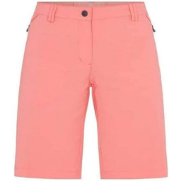 McKINLEY Damskie spodnie Bermuda Cammy II spodnie damskie