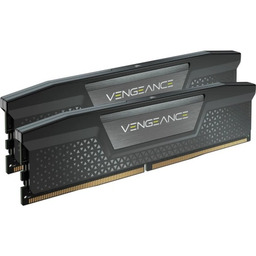 Corsair Vengeance moduł pamięci 32 GB 2 x