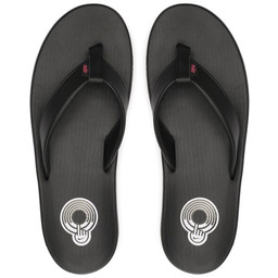 Japonki Nike Bella Kai Thong AO3622 001 Czarny