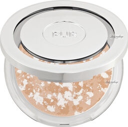 PÜR - Skin-Perfecting Powder Balancing Act - Prasowany