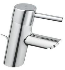 Bateria umywalkowa Grohe Concetto 32204001
