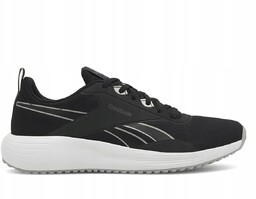 Buty Męskie Reebok Lite Plus 4 Do Biegania