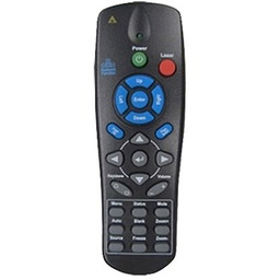 Canon LV-RC09 pilot do serii LV UST ze