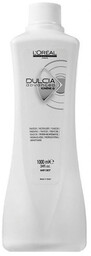 L''Oreal Professionnel, Dulcia Advanced, Utrwalacz do włosów, 1000