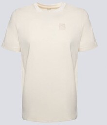PUMA T SHIRT ESS ELEVATED