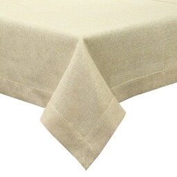 Eurofirany Obrus stella 1 140 x 220 cm