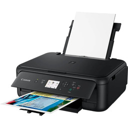 Canon PIXMA TS5150 2228C006 urządzenie wielofunkcyjne atramentowe