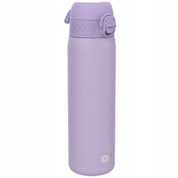 ION8: Butelka termiczna 500ml Playful Periwinkle I8TS500PERI