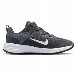 Buty Nike Revolution 6 Nn (psv)