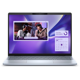 Notebook Inspiron Plus 7441 Win11Pro XELITE12C/16GB/1TB SSD Gen4/14.0