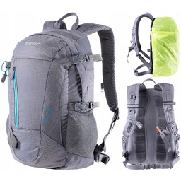 Plecak Turystyczny Trekkingowy Górski Hi-tec Felix 20L Szkolny