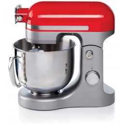 Ariete Moderna 1589/00 czerwony