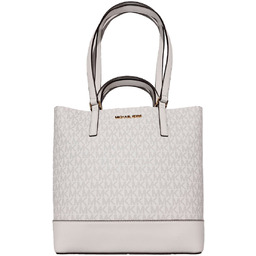 Dodatek MICHAEL KORS 35S4GX9T1BOPT. Torba, Kolor . Kobieta.