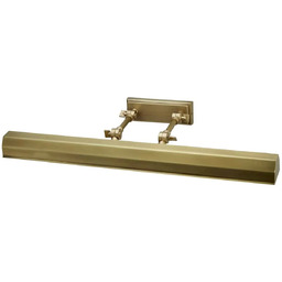 Lampa obrazowa CHAWTON AB CHAWTON/PLL AB Elstead