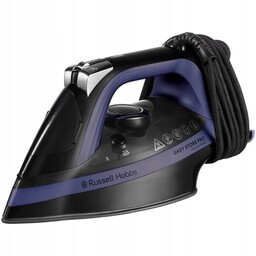 Żelazko Russell Hobbs Easy Store Pro Plug and