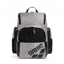 Plecak sportowy na basen trening siłownię podróż unisex