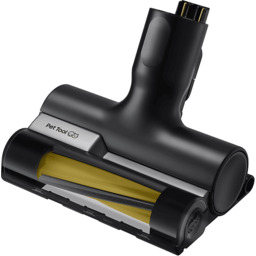 Mini elektroszczotka Pet Tool SAMSUNG VCA-PTA95/VT do Jet65/75E