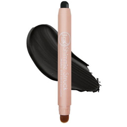 J.Cat Beauty Shimmie struck shadow stick, cień