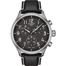 Tissot T116.617.16.062.00