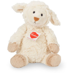 Maskotka Owca Maggi 27 cm Teddy Hermann 939177