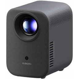 Xiaomi Smart Projector L1 Eu Full Hd 200
