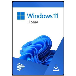 Licencja ESD Windows 11 Home AllLng 64bit
