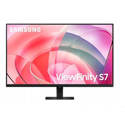 Monitor 32 cali ViewFinity S70D VA 3840x2160 UHD