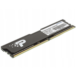 Patriot Signature 4GB (1x4GB) 2133MHz CL15