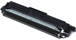 Brother toner czarny TN-243BK TN243BK