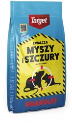 Brody 2.5 Pellet Trutka Na Szczury 150 g