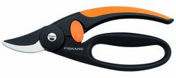 FISKARS Sekator ręczny Fingerloop P44 1001534