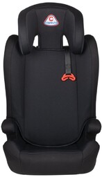 Fotelik samochodowy MT5 Black Capsula 15-36kg