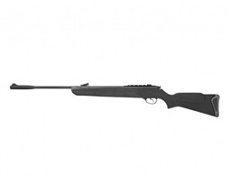Hatsan Wiatrówka Optima by 125 5.5 mm