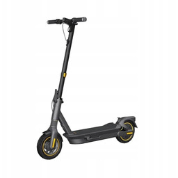 Segway Ninebot KickScooter Max G2D